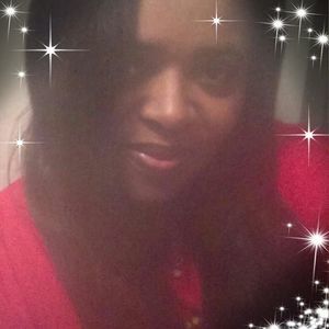 Meet your Posher, Toni